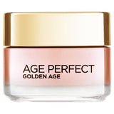 L'Oréal Paris Age Perfect Golden Age Day Cream Mature Skin 50ml