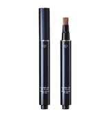 Harrods Clé de Peau Beauté Radiant Corrector for Eyes 2.2ml- Buy online at McGrocer