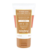 Sisley Super Soin Solaire Tinted Sun Care SPF 30 40ml Suncare