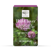 New Nordic Red Clover menopause supplement 30 tablets, UK version