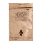 Charlotte Tilbury instant magic facial dry sheet mask 2.3g - British product