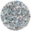 Orly Nail Polish Holy Holo 18ml, imported from the UK