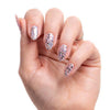 Orly Nail Polish Holy Holo 18ml, imported from the UK
