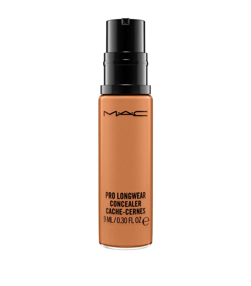 MAC Pro Longwear Concealer 9ml, imported from the UK