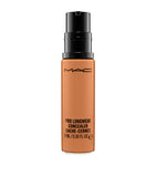 MAC Pro Longwear Concealer - NW45