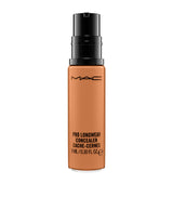 Harrods Lightweight Fluid Concealer with Natural Matte Finish 9ml- Buy online at McGrocer