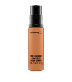 MAC Pro Longwear Concealer 9ml, imported from the UK