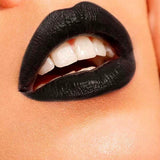 The Lipstick 900 GOODS Superdrug