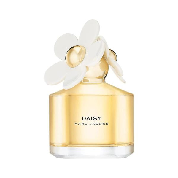 Marc Jacobs Daisy Eau de Toilette 200ml spray (British brand)