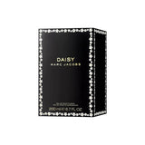 Marc Jacobs Daisy Eau de Toilette 200ml spray (British brand)