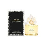 Marc Jacobs Daisy Eau de Toilette 200ml spray (British brand)