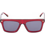 Belstaff Randford S152 grey acetate sunglasses - British product