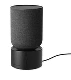 Bang & Olufsen Beosound Balance speaker - British product