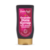 Groovy Food Company organic date syrup 240g (British brand)