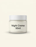 Dior Capture Night Cream 50ml (British brand)