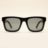 Gucci sunglasses GG1668S black, imported from the UK