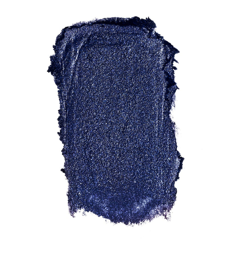 Byredo Colour Stick - British product
