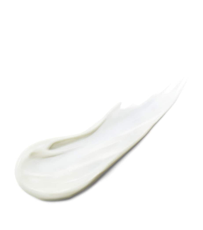 Suqqu Protecting Day Cream SPF 50+ 50g (British brand)