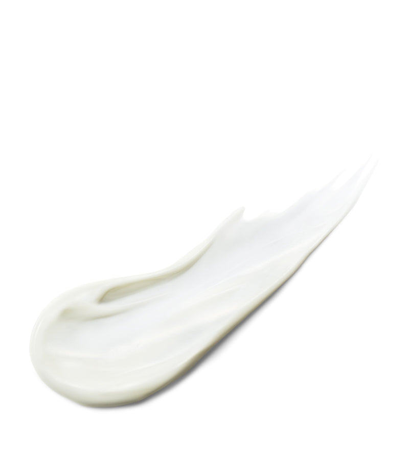 Suqqu Protecting Day Cream SPF 50+ 50g (British brand)
