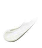 Suqqu Protecting Day Cream SPF 50+ 50g (British brand)