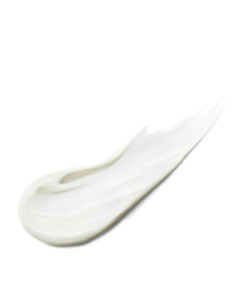 Suqqu Protecting Day Cream SPF 50+ 50g (British brand)