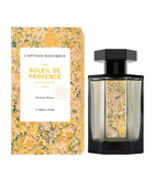 L'Artisan Parfumeur Soleil de Provence eau de parfum 100ml, UK version