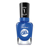 Sally Hansen Miracle Gel Nail Polish Tidal Wave (British brand)