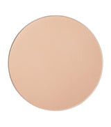Harrods MAC Studio Fix Powder Plus Foundation Refill Powder Foundation- Buy online at McGrocer