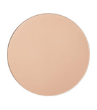 MAC Studio Fix Powder Plus Foundation refill, imported from the UK