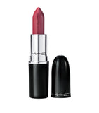 MAC sheer-shine lipstick 3g, UK version
