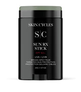 Harrods SKIN - CYCLES Sun RX Stick SPF 50+ Sunscreen Stick 20g- Buy online at McGrocer