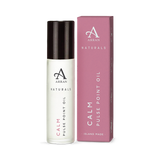 Holland & Barrett ARRAN Naturals Calm Lavender & Chamomile Pulse Point Oil 10ml- Buy online at McGrocer