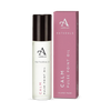 ARRAN Naturals Calm Lavender & Chamomile pulse point oil 10ml, imported from the UK