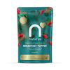 Naturya superfood breakfast topper seed crunch 150g (British brand)