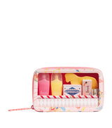 Harrods Harrods Pony Parade Filled Pencil Case- Buy online at McGrocer