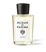 Harrods Acqua di Parma Colonia Eau de Cologne 180ml- Buy online at McGrocer