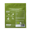 Rheal ceremonial grade matcha powder 60g (British brand)