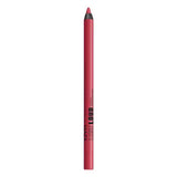 Superdrug NYX Line Loud Lip Liner- Buy online at McGrocer
