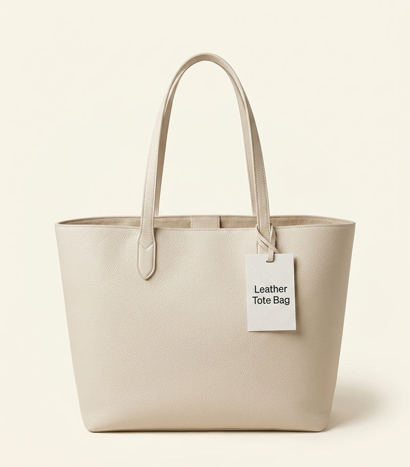 Burberry medium reversible Bloomsbury tote - British product