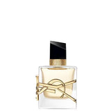 Superdrug Yves Saint Laurent Libre Eau de Parfum Perfume 30ml- Buy online at McGrocer
