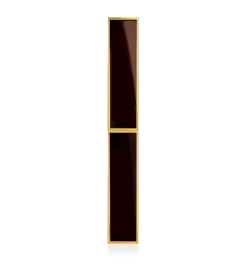 TOM FORD Runway Matte Lip Stylo (British brand)