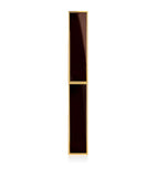 TOM FORD Runway Matte Lip Stylo (British brand)