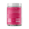Bioglan Beauty Collagen Tablets 90 count - British product