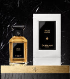 Guerlain Épices Volées eau de parfum 100ml, imported from the UK