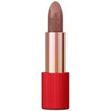 La Perla matte silk lipstick Cinnamon Red 3.5g, UK version