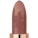 La Perla matte silk lipstick Cinnamon Red 3.5g, UK version