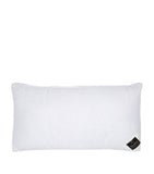 Brinkhaus Soft Down Around Pillow 50cm x 90cm - British product