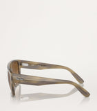 Ray-Ban Drifter sunglasses RB0360S cellulose propionate frames (British brand)