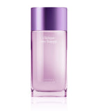Clinique My Happy Cocoa & Cashmere Eau de Parfum (100ml)