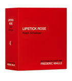 Frederic Malle Lipstick Rose Eau de Parfum 50ml (British brand)
